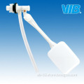 High quality wholesale cheap price custom cistern float valve